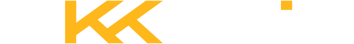 AKKODIS Logo NEG RGB